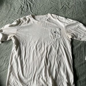 3 Men’s Polo Ralph Lauren Long Sleeve T’s